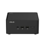 ASUS RNUC15CRHC500002 EU Cord