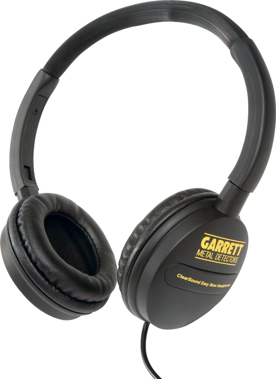 Garrett ACE 400i - Detector de metales