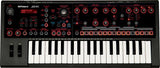 Roland JD-Xi - Teclado electrónico