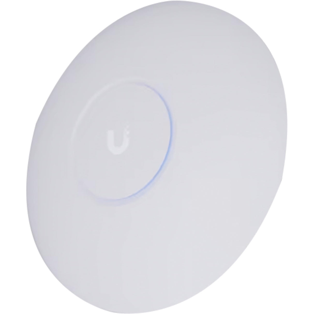 Ubiquiti UniFi U7 Pro Max - Punto di accesso - Wi-Fi 7
