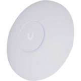 Ubiquiti UniFi U7 Pro Max - Punto di accesso - Wi-Fi 7