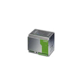 Phoenix quint-ps - Fuente alimentación quint-ps-3x400-500ac/48dc/10