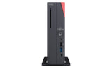 Fujitsu Thin Client FUTRO S9011 DD-2400 128 GB M.2 NVME SED W10IoT