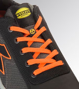 DIADORA Zapatillas Deportivas Glove Tech Low Pro S1P Sra HRO ESD para Hombre