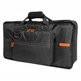 Bolsa de transporte Roland para el OCTAPAD SPD-30 — Materiales exteriores resistentes y asa reforzada — CB-BOCT
