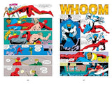 Daredevil Epic Collection: To Dare The Devil