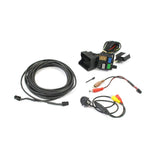 Seat 000054731E - Kit de actualización para cámara de Marcha atrás