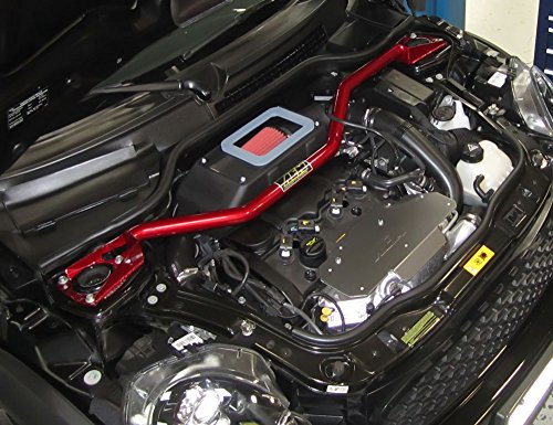 AEM aem-21 – 721 C frío sistema de admisión de aire