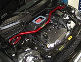 AEM aem-21 – 721 C frío sistema de admisión de aire