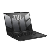 ASUS TUF Gaming A16 FA617NS-N3101W, 40,64 cm (16 Zoll) 165Hz, Ryzen 7 7735HS, Radeon RX 7600S Gaming