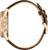 Citizen Watch CA4593-15A