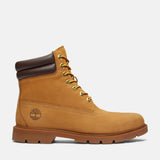 Timberland 6 In Basic, Botas para hombre, EU 42