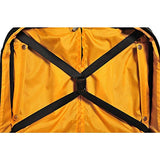 Exacompta Exactive 18534E Maleta, 45 cm, Negro