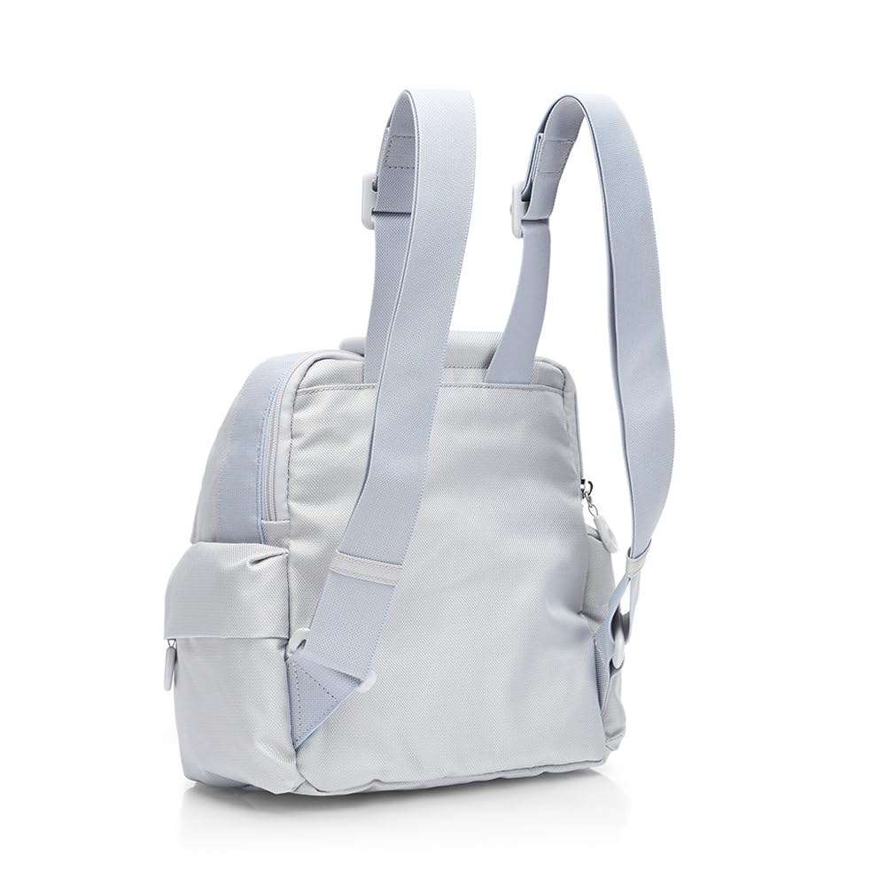 Mandarina Duck, MD20 BACKPACK Mujeres, Skyway, Talla única