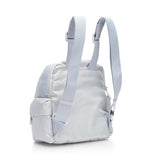 Mandarina Duck, MD20 BACKPACK Mujeres, Skyway, Talla única