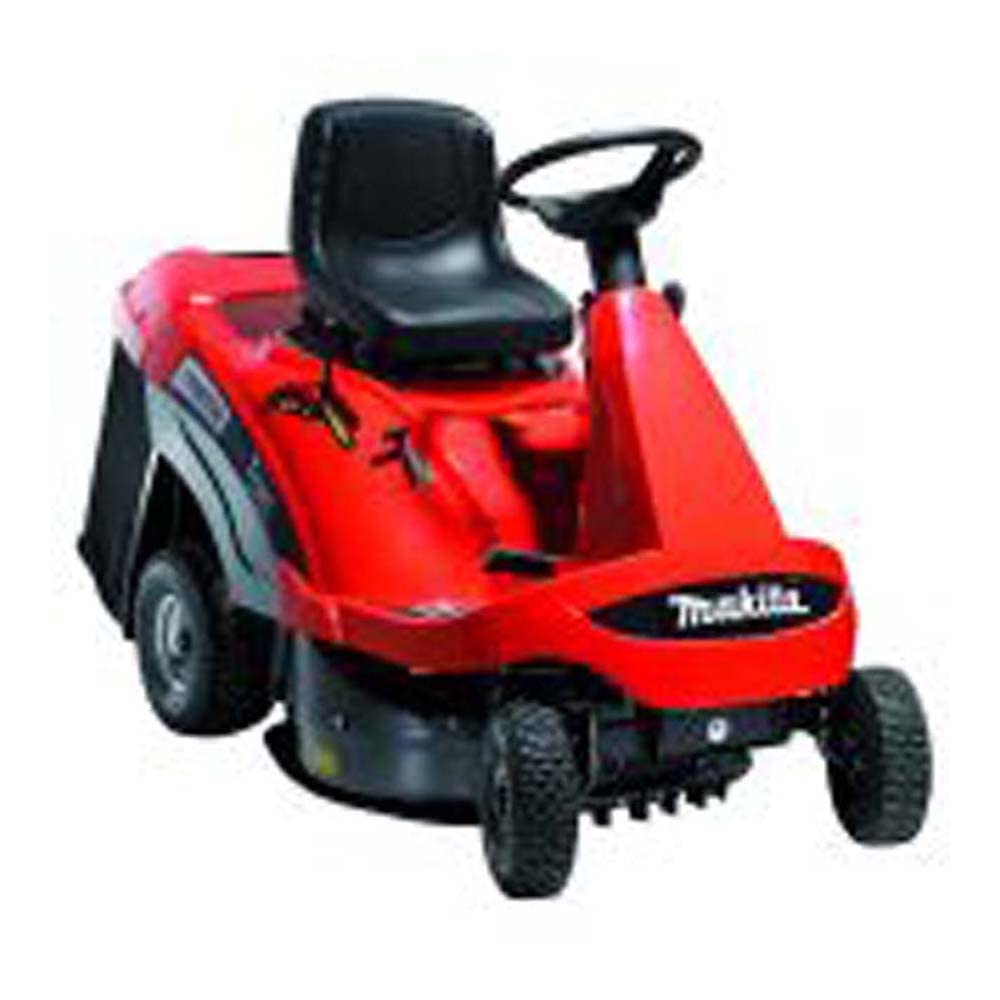 Makita 664801135 - Chasis para modelo Prm0700