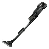 Makita CL003GD202 Aspiradora sin escobillas XGT
