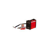 HOLZMANN - WIG/TIG Equipo soldadura INVERTER