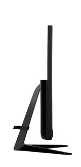 Acer Aspire C24-1800 All in One, Monitor 24" FullHD (Intel Core i5-12450H, 16GB RAM, 512GB SSD, Intel Iris Xe Graphics, Windows 11 Home) Negro, Teclado QWERTY Español y Ratón Inalámbrico