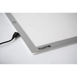 TickiT 73048 A2 Light Panel
