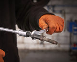 JUEGO 7 PUNTAS EXTRACTORES OGV