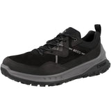 ECCO ULT-TRN, Shoes Mujer, Black/Black, 39 EU