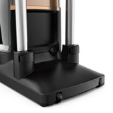 TEFAL QT2020 IXEO POWER ALL-IN-ONE - Plancha de vapor con Smart Board integrada de 3 posiciones, desinfección y planchado, tecnología de vapor de alta presión, presión de vapor de 5,8 bares, 2170 W,