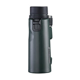 Vanguard Veo HD2 1042 - Prismáticos ED 10x42