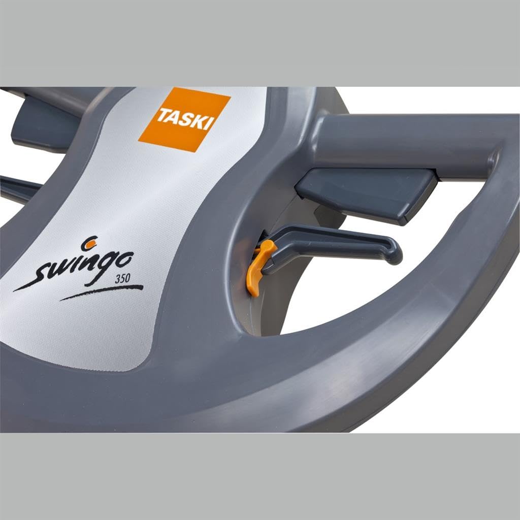 TASKI Swingo 350 B BMS 7516862 - Aspiradora de Fregar (79 x 45 x 43 cm)