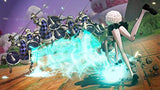 One Piece: Pirate Warriors 4 - Kaido Edition