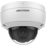 Hikvision Dome DS-2CD2146G2-ISU F2.8