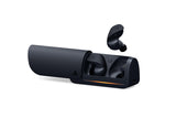 PlayStation 5 - Auriculares de botón inalámbricos PULSE Explore™ – Midnight Black