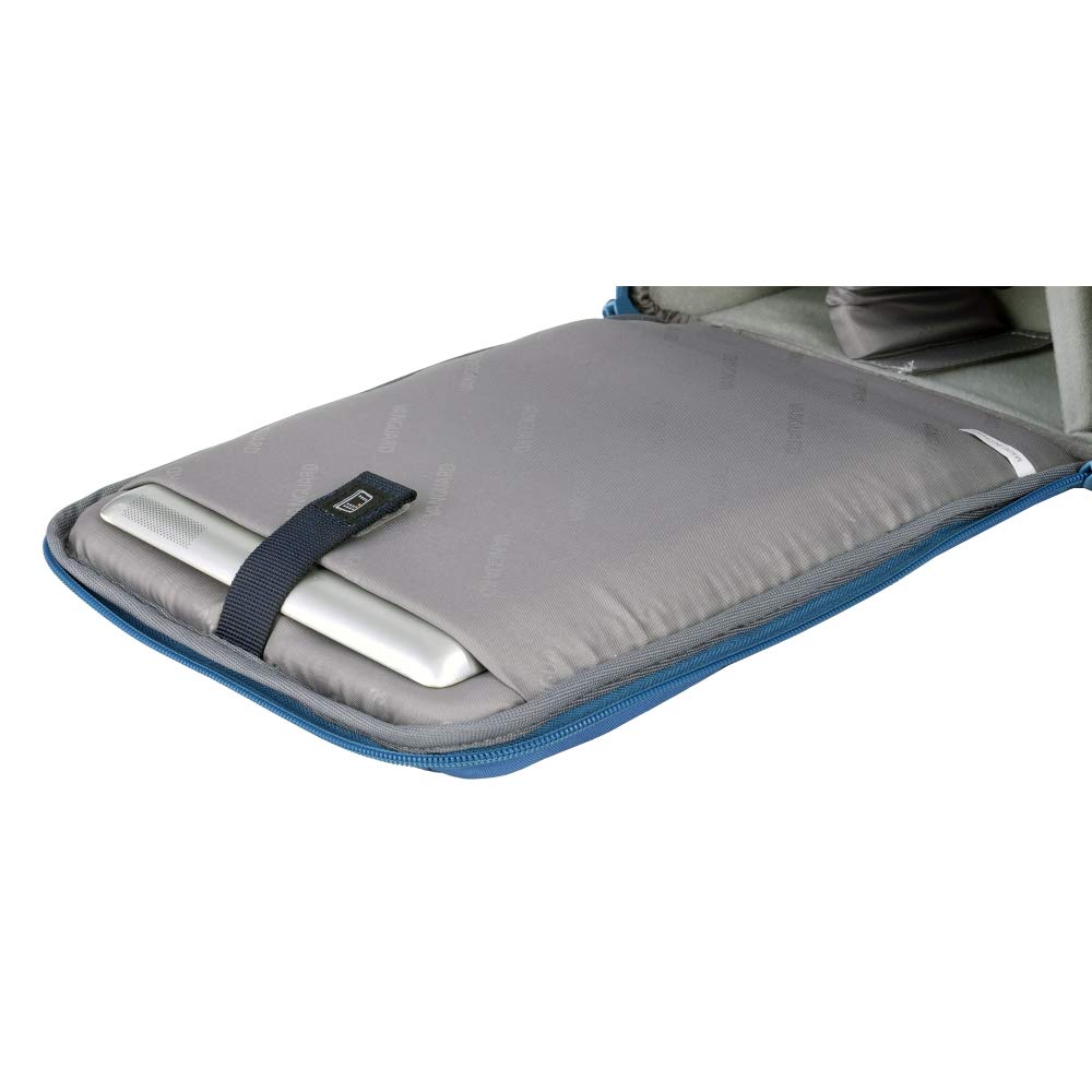 VANGUARD Veo Range T37M NV - Mochila táctica foto outdoor