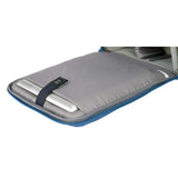 VANGUARD Veo Range T37M NV - Mochila táctica foto outdoor