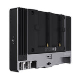 smallHD 702 IPS LCD-Touch Monitor