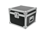 ROADINGER Flightcase 4X Tmh-6/7/8/9, Multicolor, Talla única
