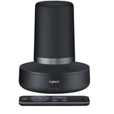 Logitech Rally Camera, PTZ Kamera