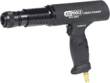 KS Tools 515.3881 Martillo de impacto neumático
