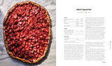 Tartine: A Classic Revisited