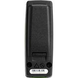 Fluke Networks Linksprinter Network Tester - Poe Testing -