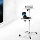 ITB AMLI609025 - Producto de hogar
