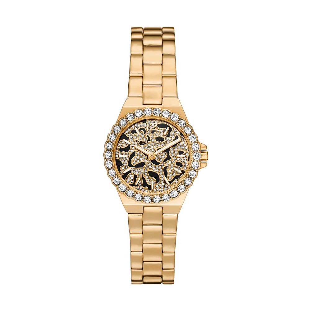 Michael Kors MK7394 Reloj de Damas