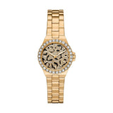 Michael Kors MK7394 Reloj de Damas