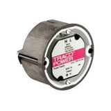 2N 91378380 2N - Fuente de alimentación Externa Externa para Interiores