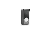 somfy 1871229 - Videoportero V350 Connect | Intercomunicador conectado | Pantalla de 7 pulgadas | Visión nocturna | Gestión remota de visitas a través de la app Protect | Controla hasta 5 equipos