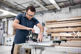 Festool 584100 - Set de perforación en línea LR 32-SYS