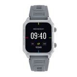 WATCHMARK Smartwatch - Kardiowatch Focus