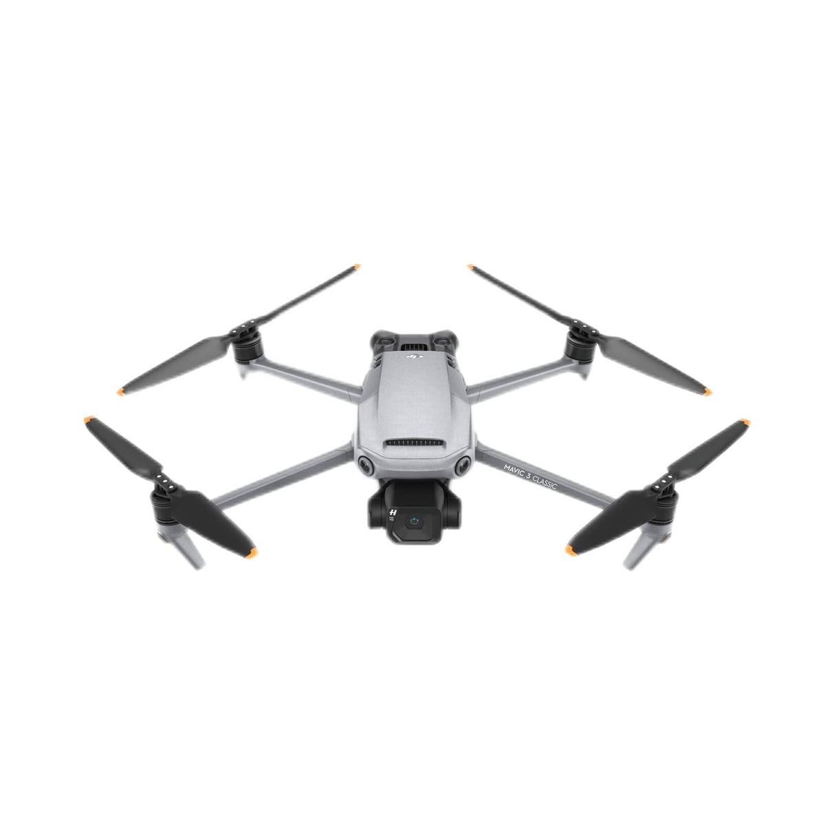 DJI - Card Care Refresh 2-Year Plan (Mavic 3 Classic)