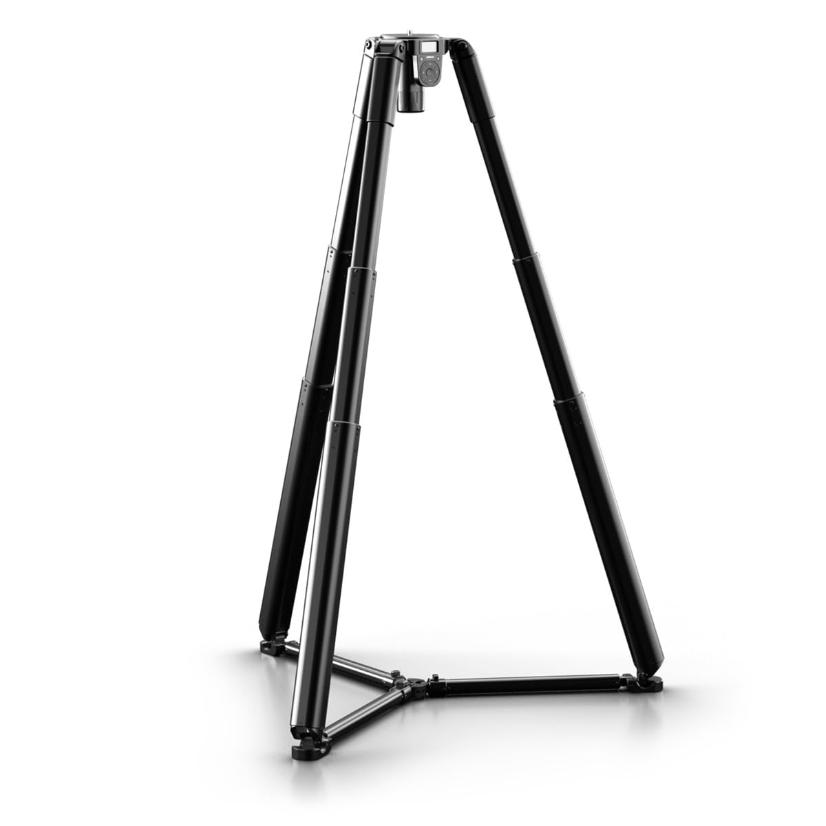 Edelkrone Tripod X Rapid