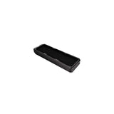 Thermaltake Pacific RL420 - Accesorio de refrigeración